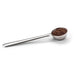 RSVP Stainless Steel Standard Coffee Measure