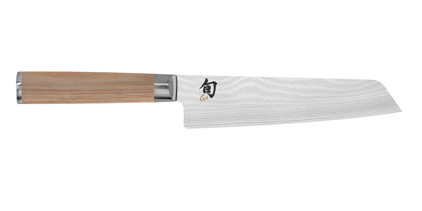 Shun Classic Blonde