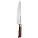 Messermeister Royale Elite 10-Inch Stealth Chef's Knife