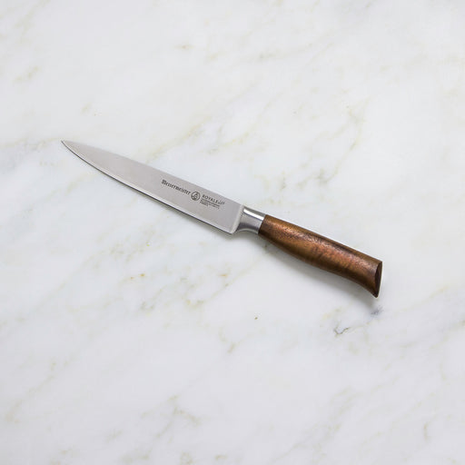 Messermeister Royale Elite 6-Inch Utility Knife