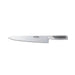 Global GF-35 12" Heavyweight Chef's Knife