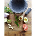 RSVP Authentic Mexican Molcajete