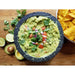 RSVP Authentic Mexican Molcajete