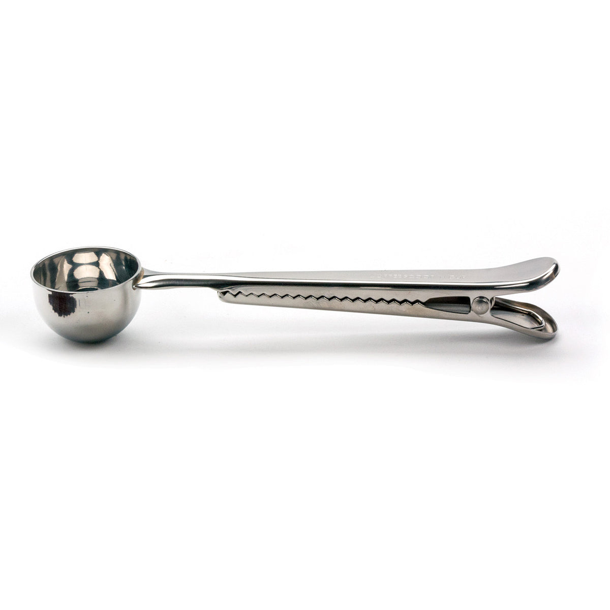  RSVP Endurance Stainless Steel Tablespoon Measuring