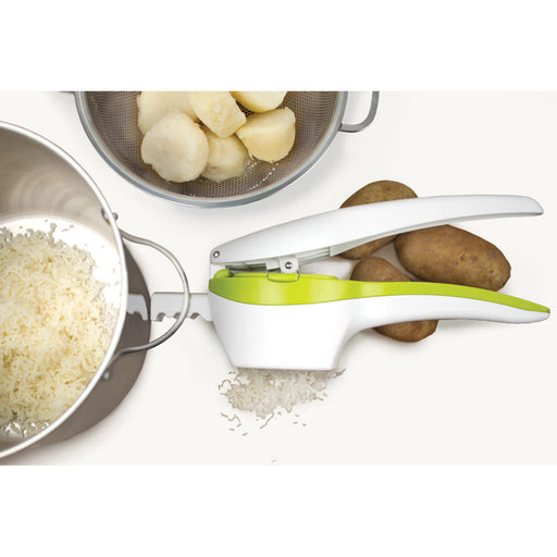 RSVP Jumbo Potato Ricer