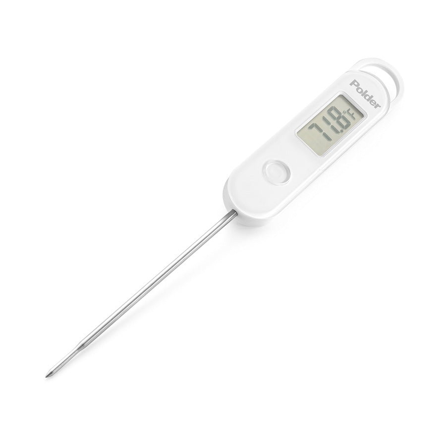 Cooking Thermometers