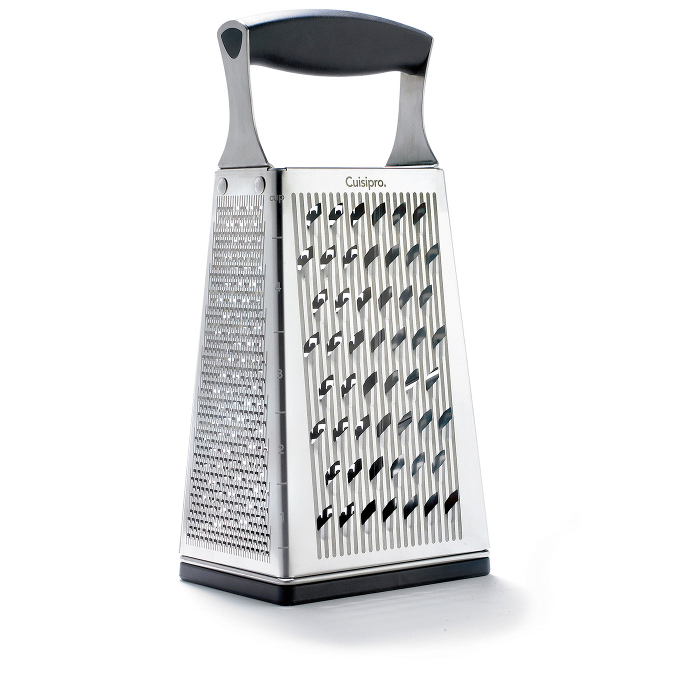 Graters & Zesters